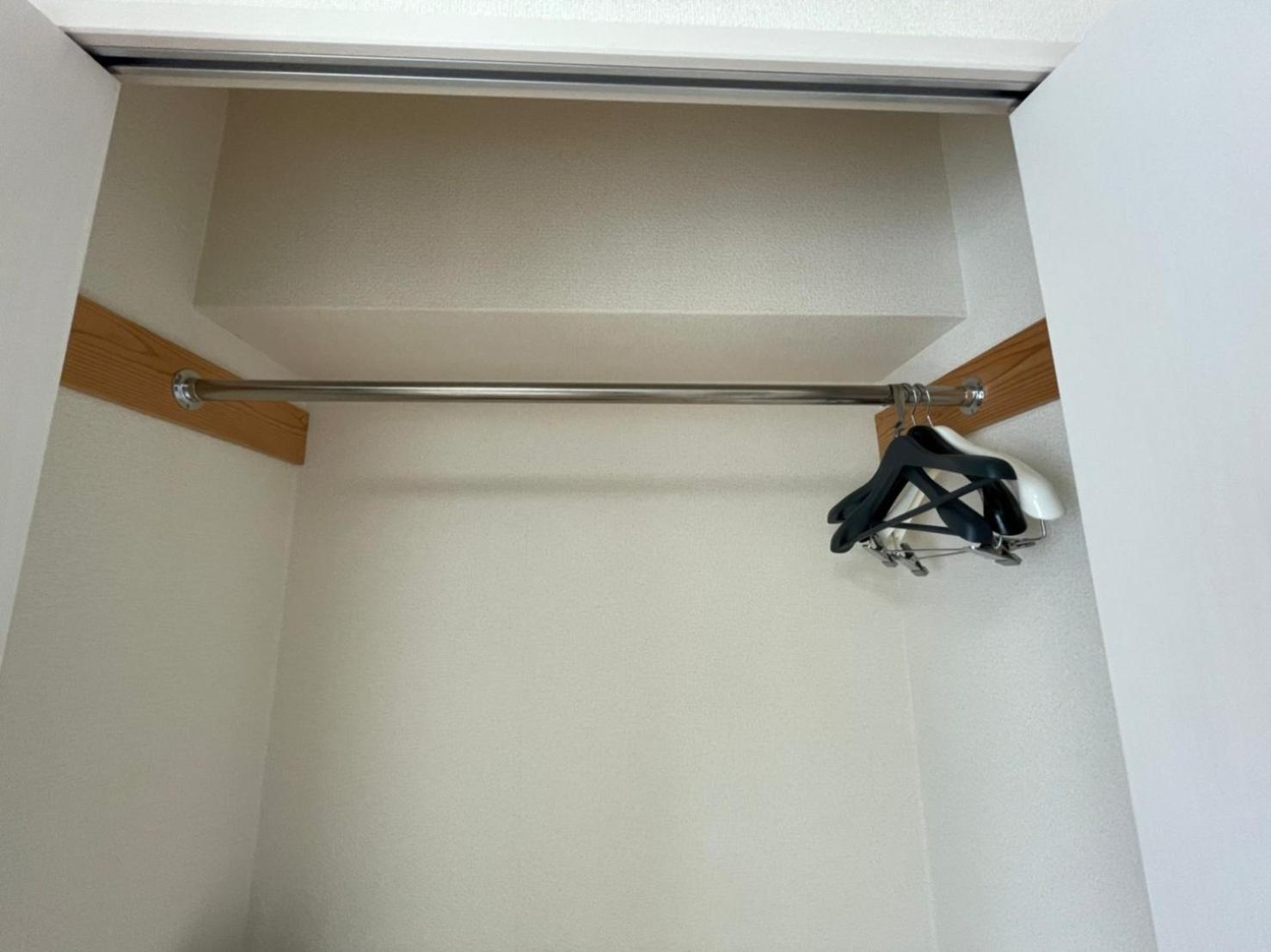 Appartement Sun Million Tenjin - *